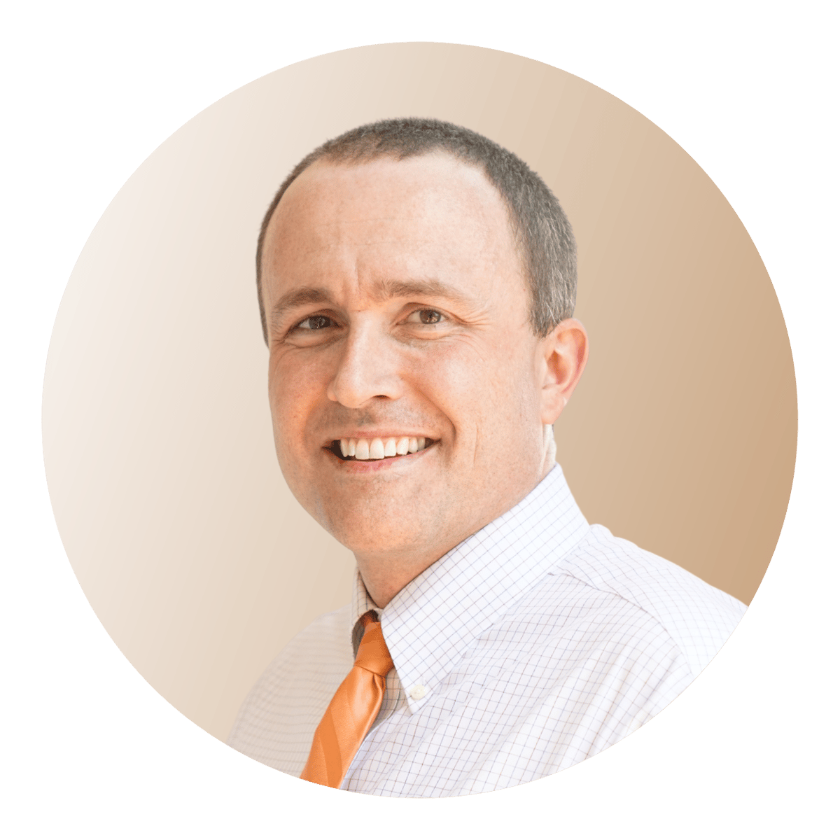 213352_custom_site_themes_id_0lH2IweQR7WSR18eGZkq_David Peters Headshot Circle Frame