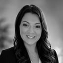 Amanda Hollingsworth_bw