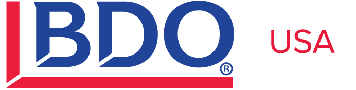 BDO-USA_web-01-1