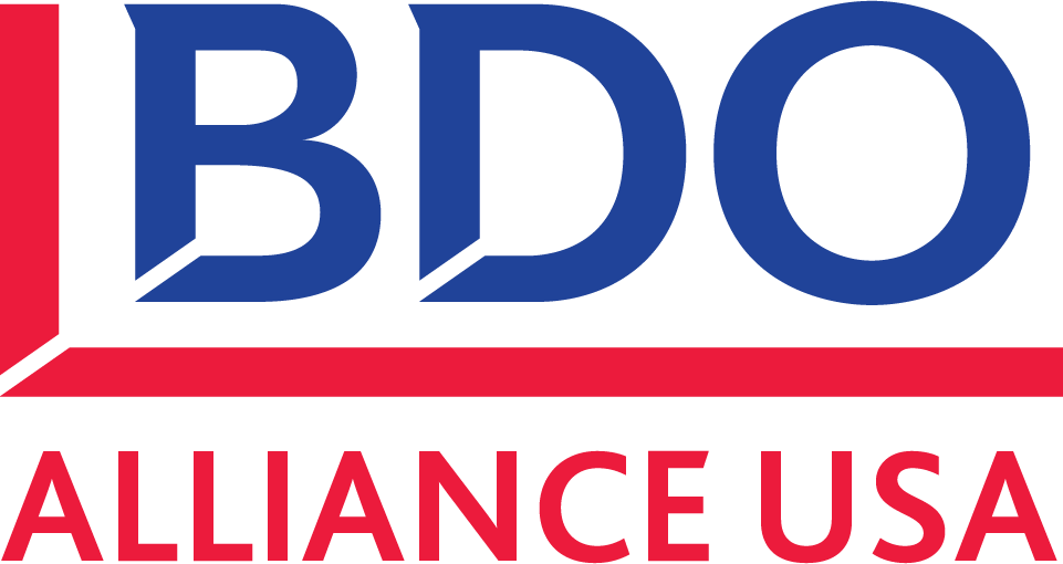 BDO_Alliance_Logo_color