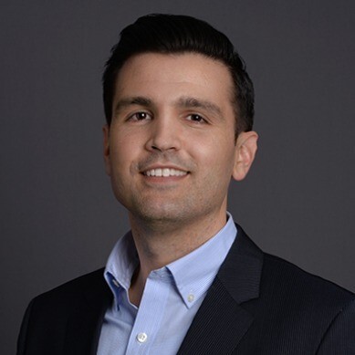 Brett Settles headshot-1