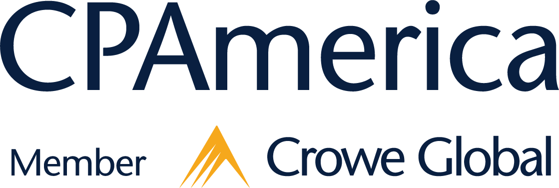 CPAmericaLogo