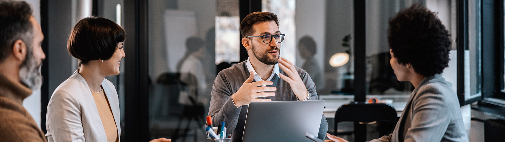 2024-year-in-review_hero-image