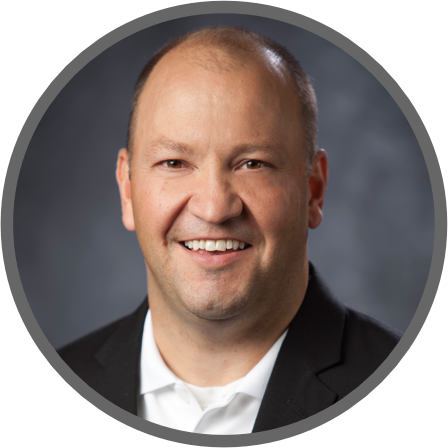 Jeff-Wald-Pinion