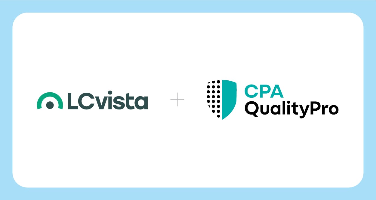 LCV+CPAQualityPro