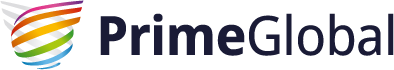 Prime_Global_Logo