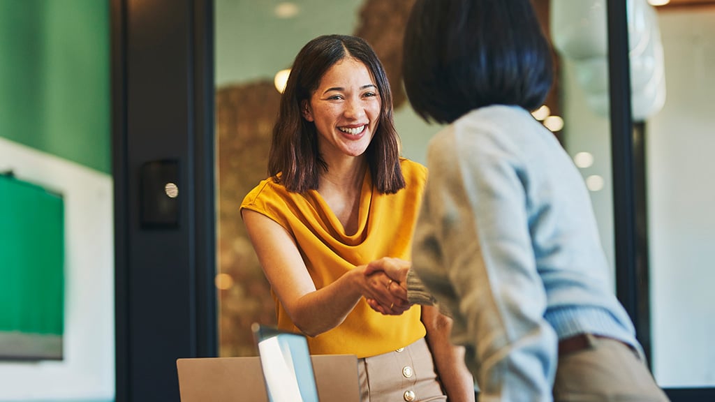 UHY-client-story_featured-image