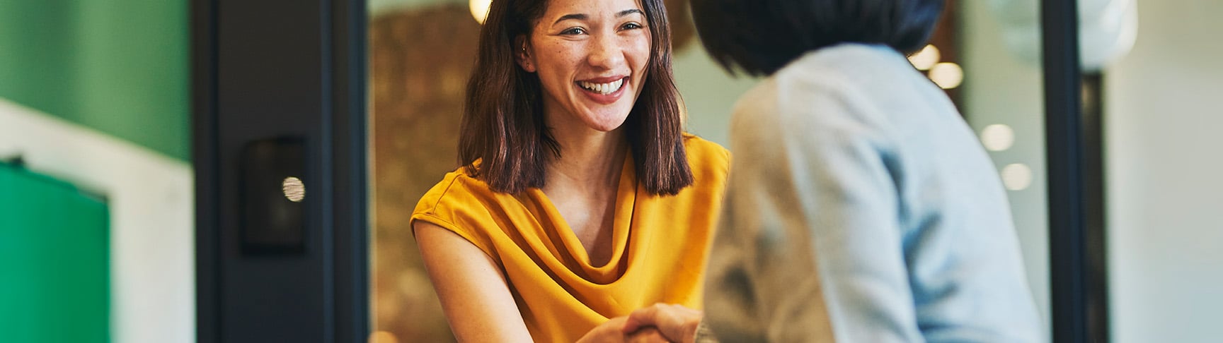 UHY-client-story_hero-image