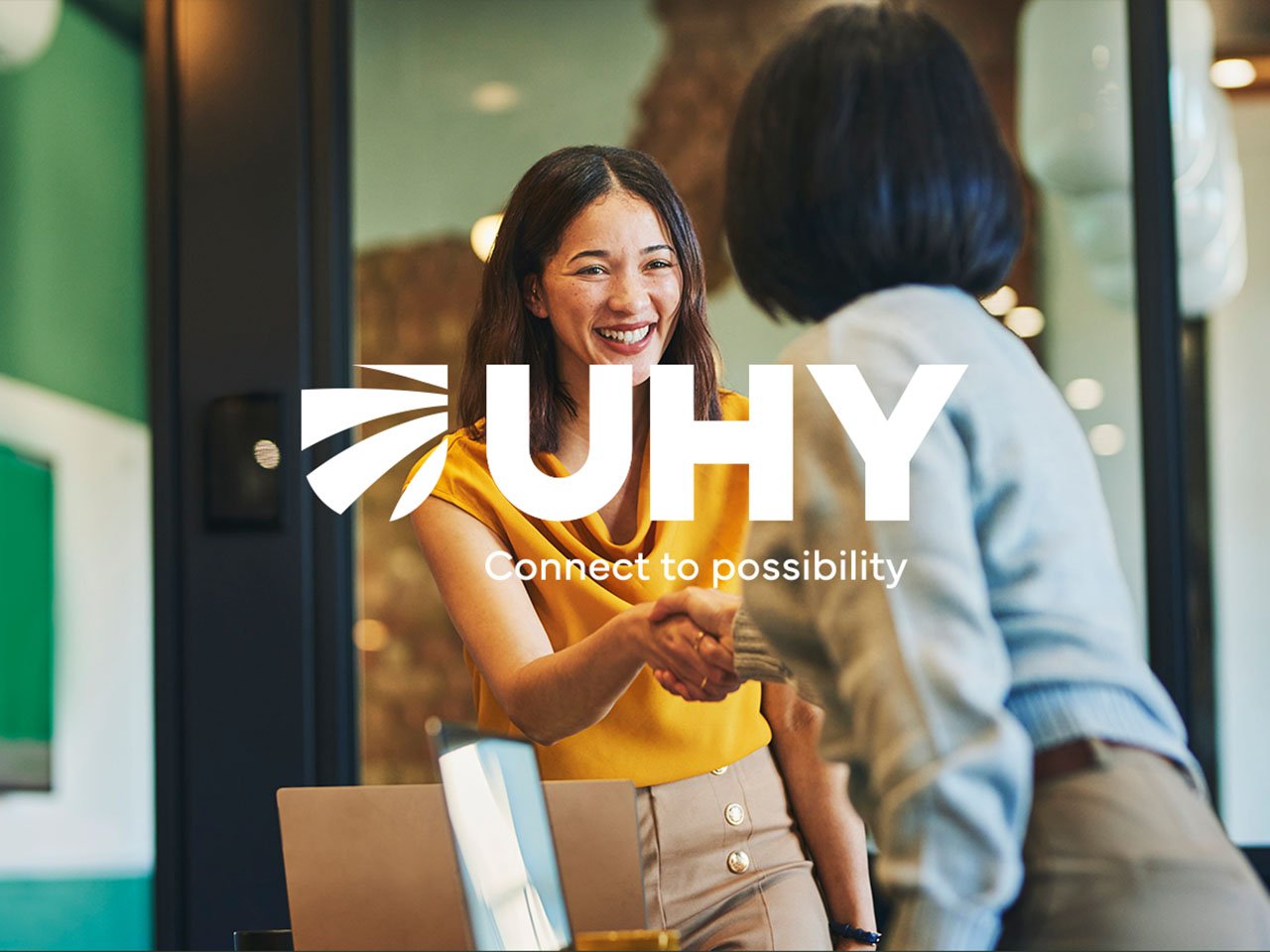 UHY-client-story_testimonials