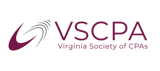 VSCPA-logo