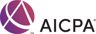 aicpa-logo_logo-row