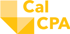 cal-cpca-logo_logo-row