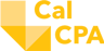 cal-cpca-logo_logo-row