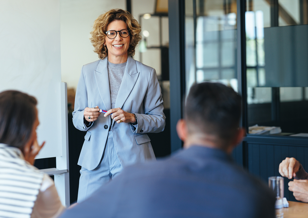 custom-employee-coaching