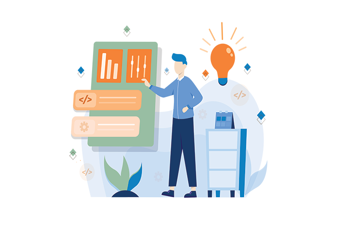 custom-tags-and-catalogs