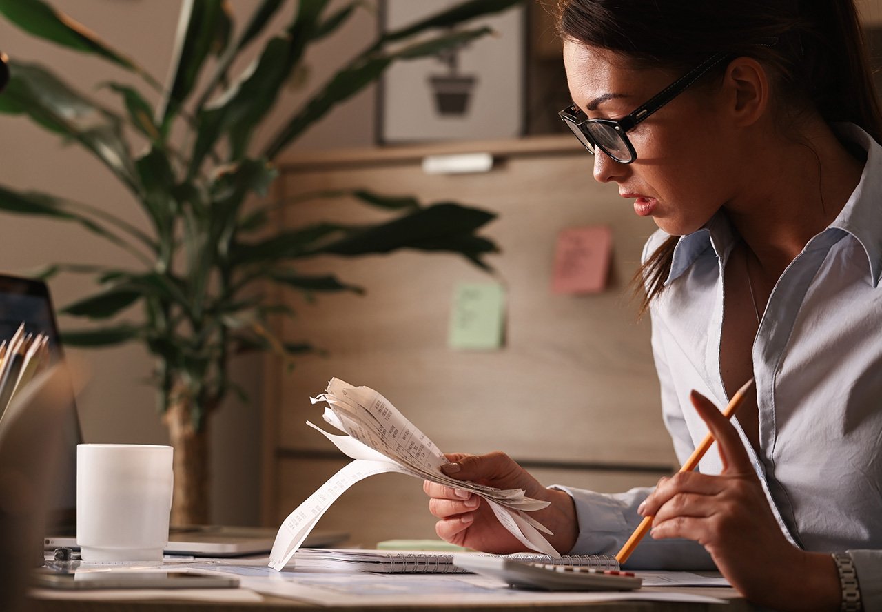 designed-for-the-accounting-industry