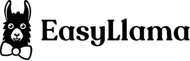 easy-llama