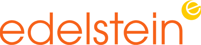 edelstein-logo
