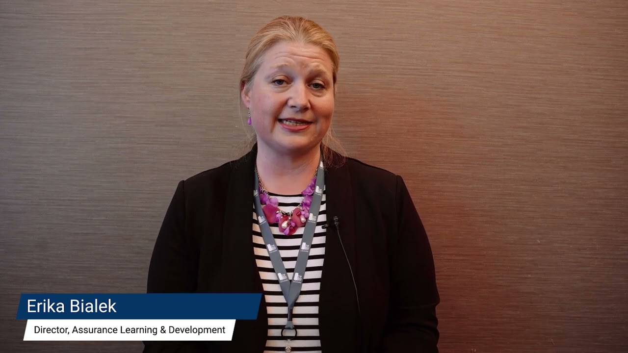 erika-video-thumbnail