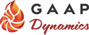 gaap-dynamics-logo_logo-row