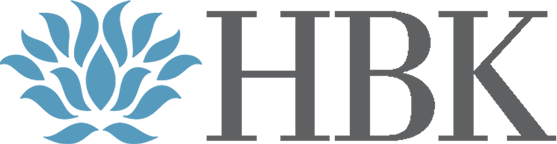 hbk-accounting-logo