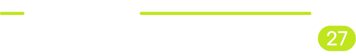 lcv-community-summit-27_logo_lime-26-rev@2x