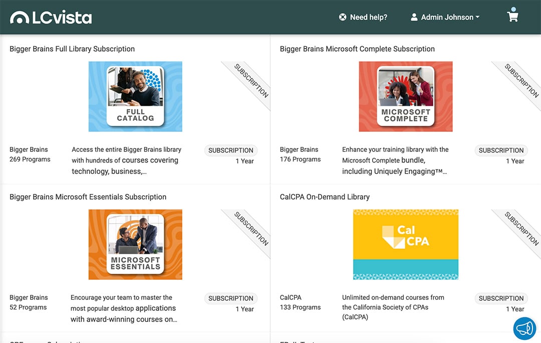 lcv-subscriptions_screen