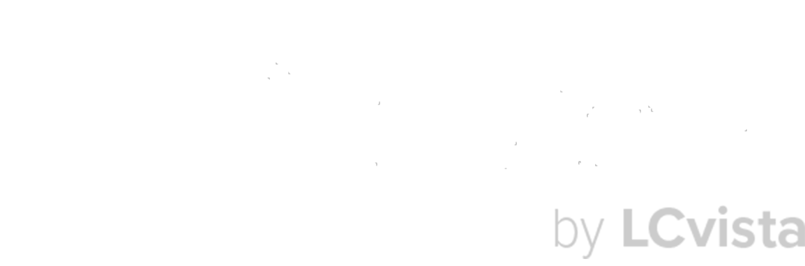 lcv_prolaera_light@2x