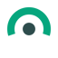 lcvista-symbol-round-color-1