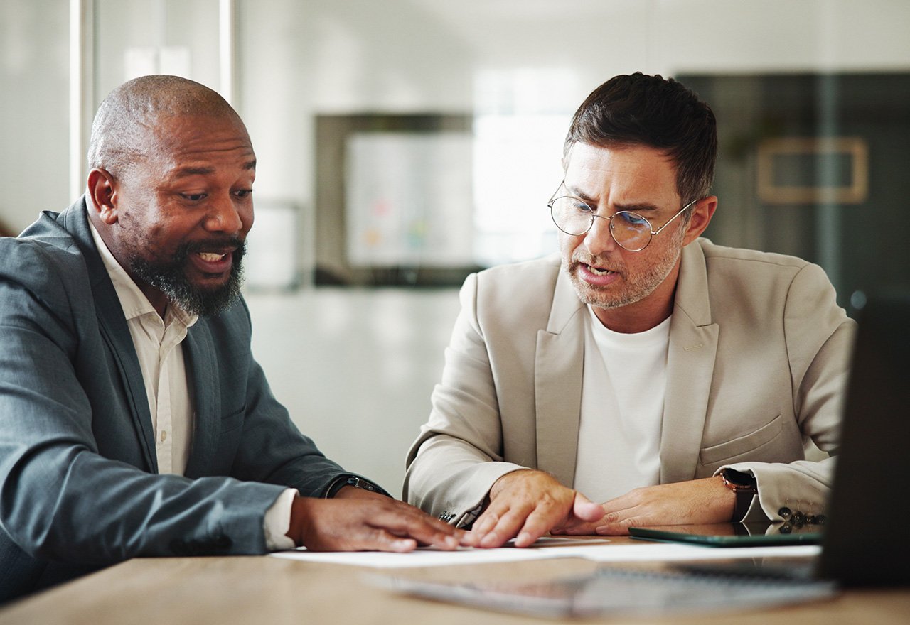 learn-client-advisory-services_1280x880