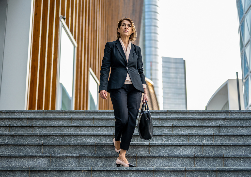 navigate-career-defining-moments