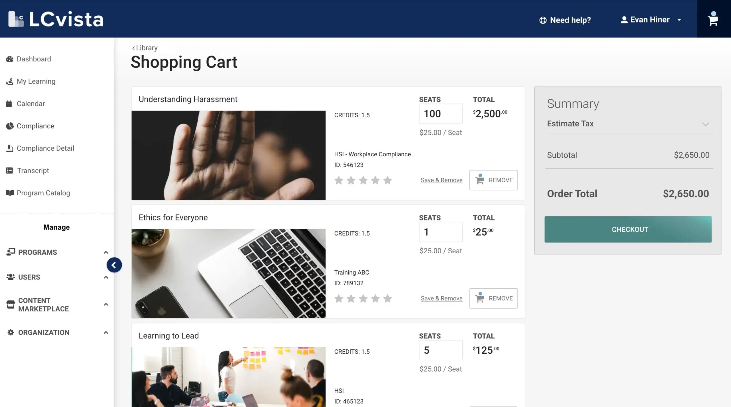 new-dashboard-marketplace-scaled