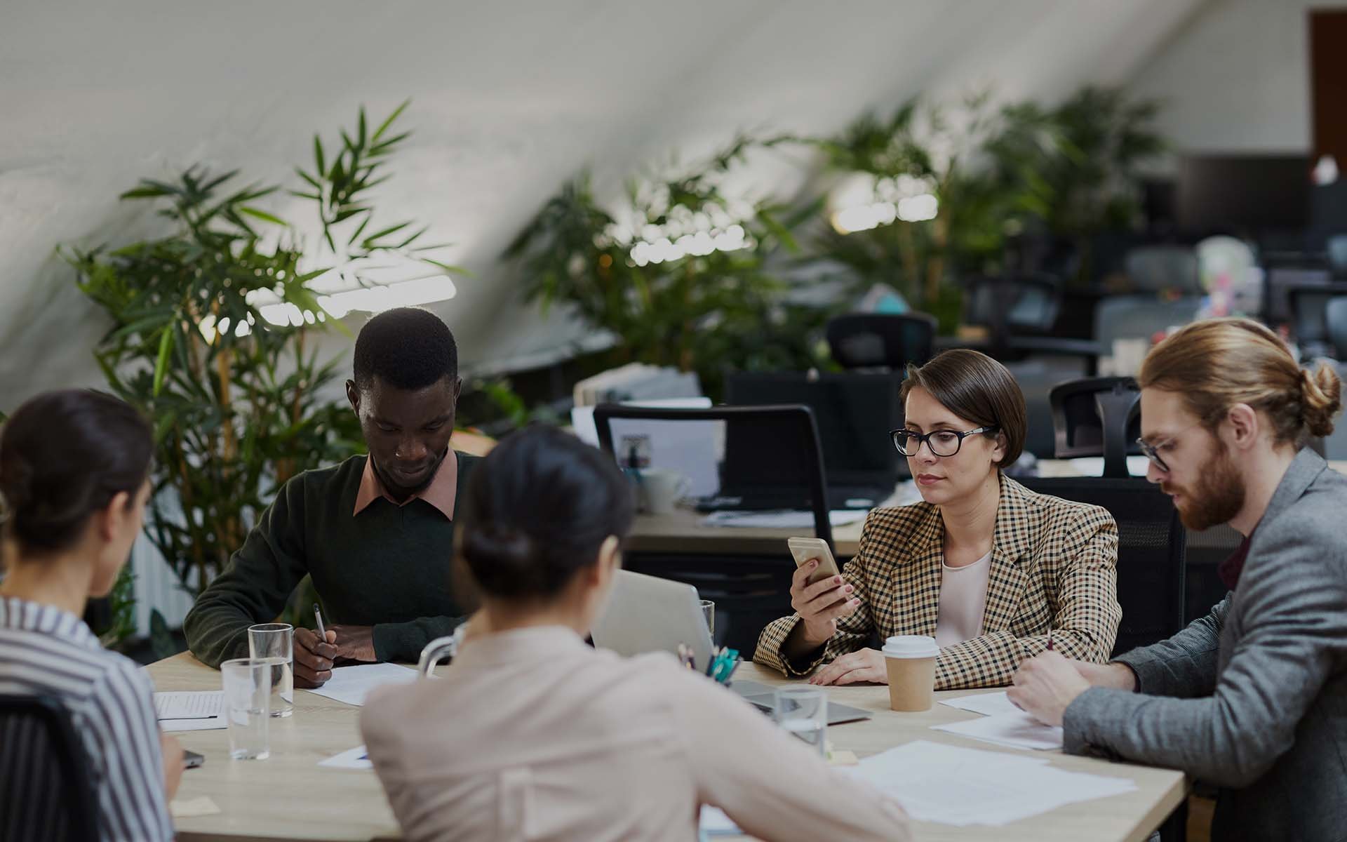 pkfod-client-story-bg_testimonials