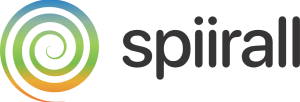 spiirall