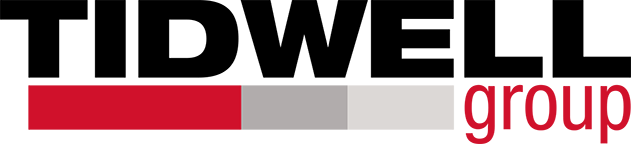 tidwell-group-logo