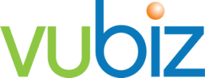 vubiz
