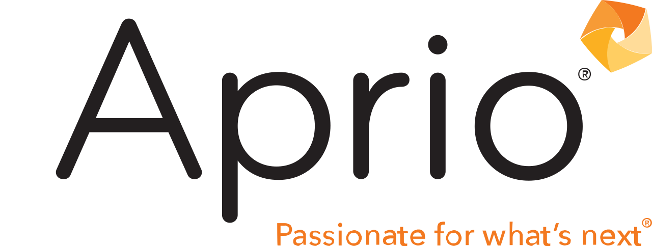 Firm logo