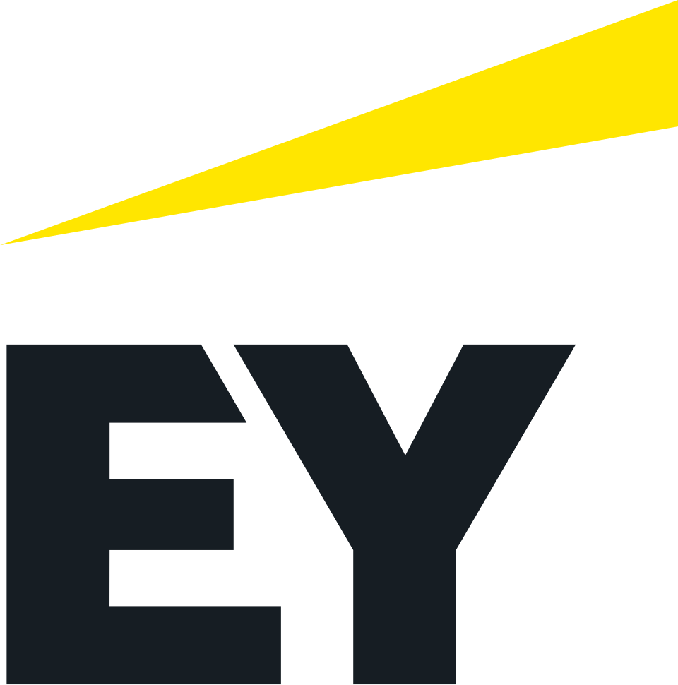 Firm logo