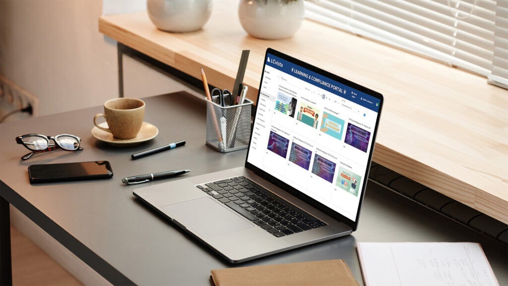 content-marketplace-office-mockup-1024x576