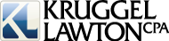 Firm logo