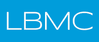 Firm logo