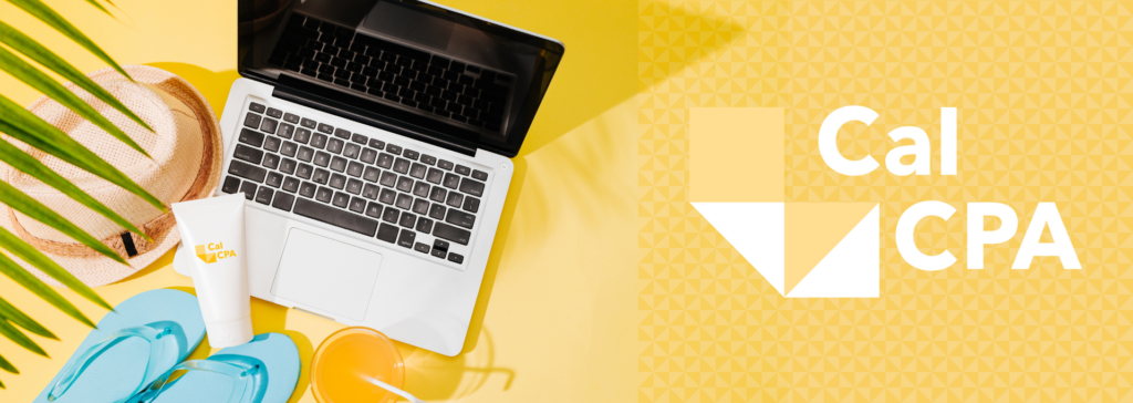 Hero image placeholder