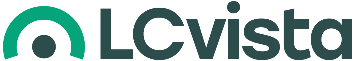 LCv logo