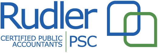 RudlerLogo2020