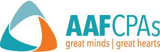 Firm logo