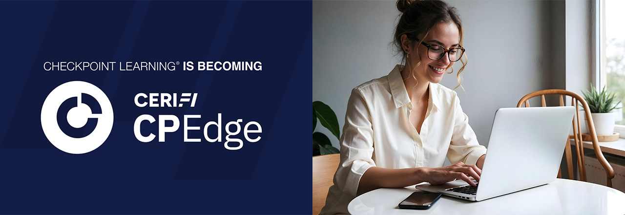 Hero image placeholder