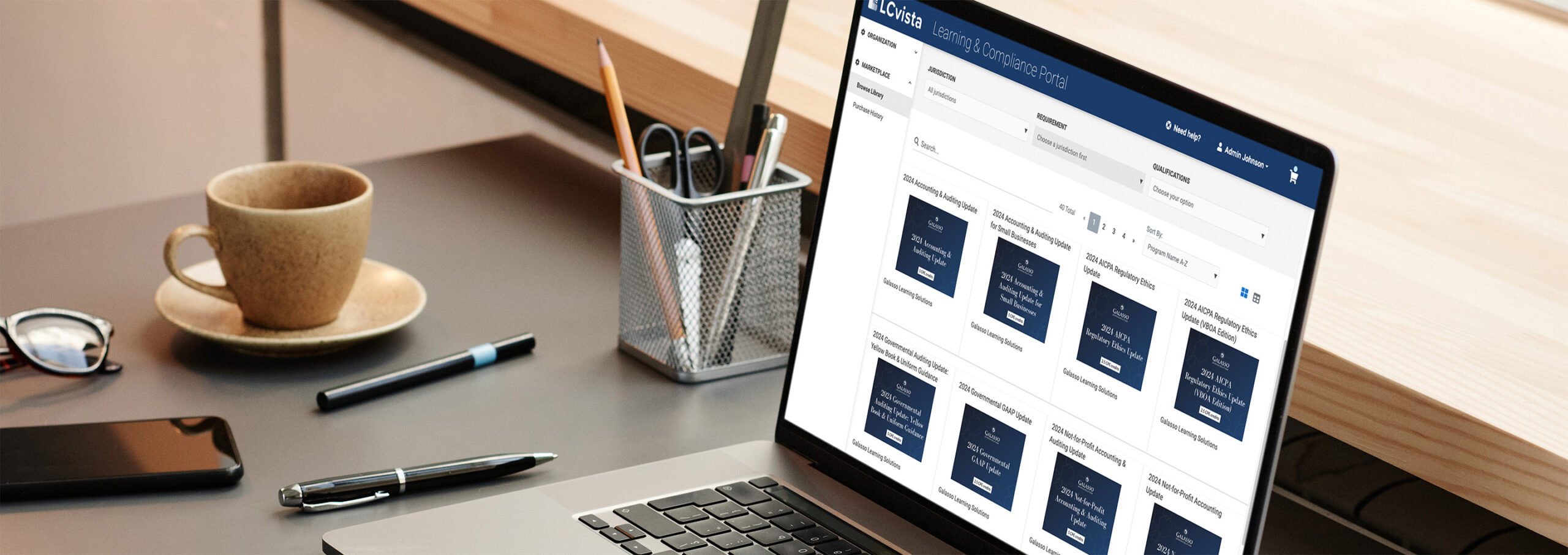 Hero image placeholder