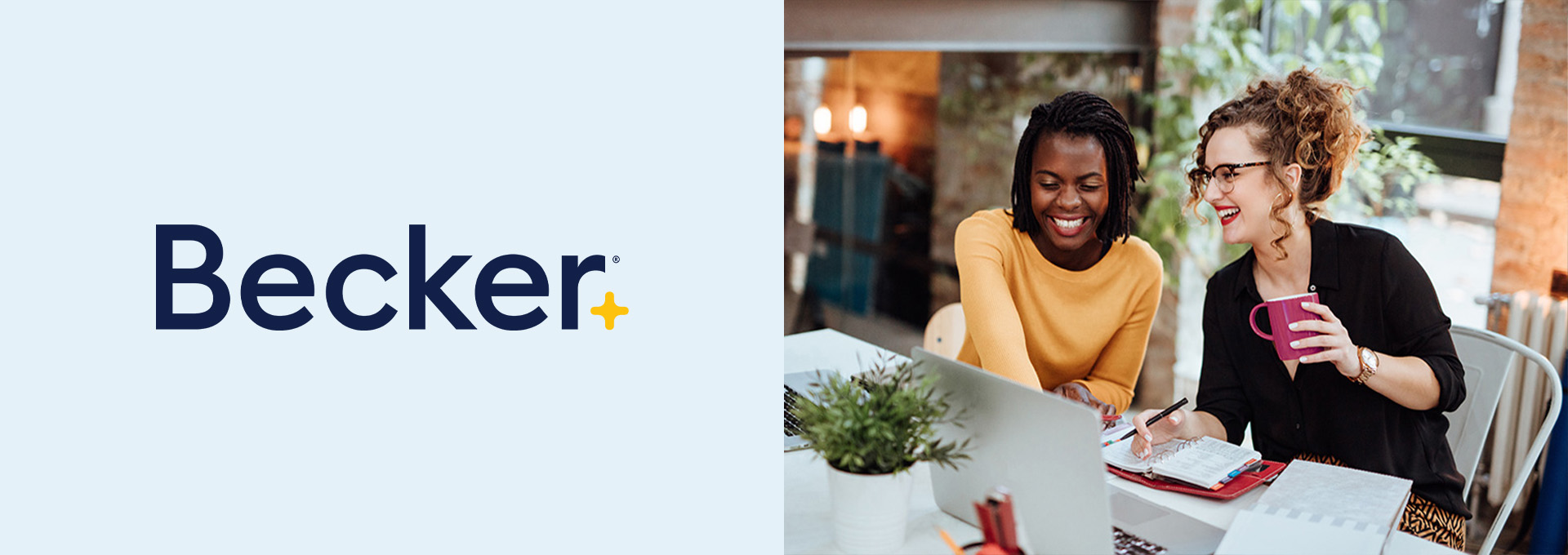 Hero image placeholder