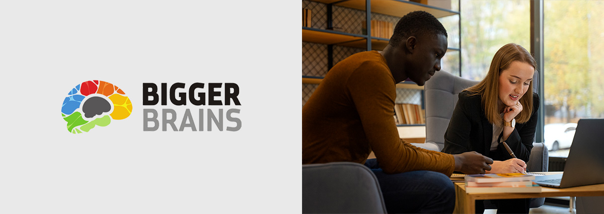 Hero image placeholder