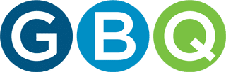 Firm logo